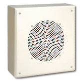 Bogen MB8TS Metal Box Speakers
